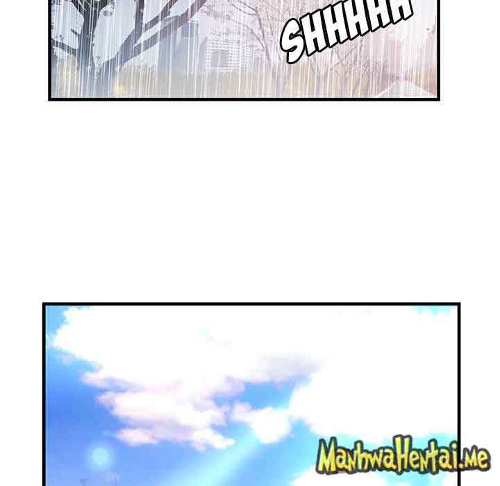 My Friend's Dad chapter 76 page 47