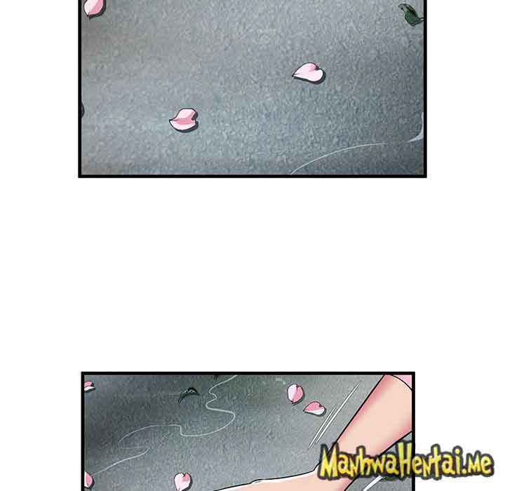 My Friend's Dad chapter 76 page 51