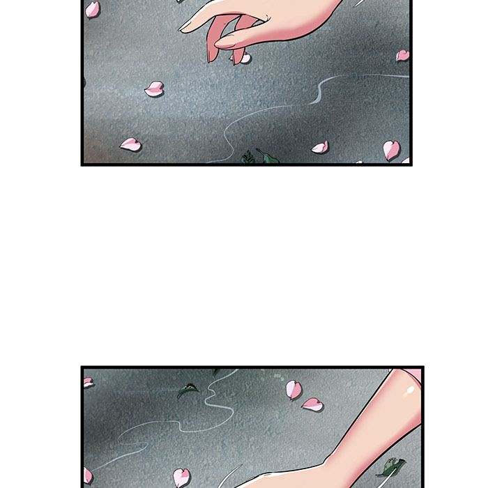 My Friend's Dad chapter 76 page 52