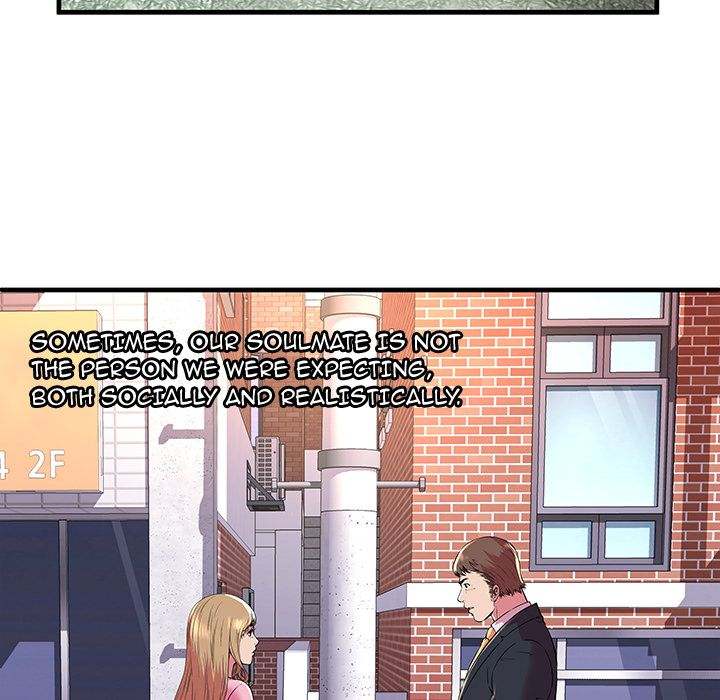 My Friend's Dad chapter 76 page 90