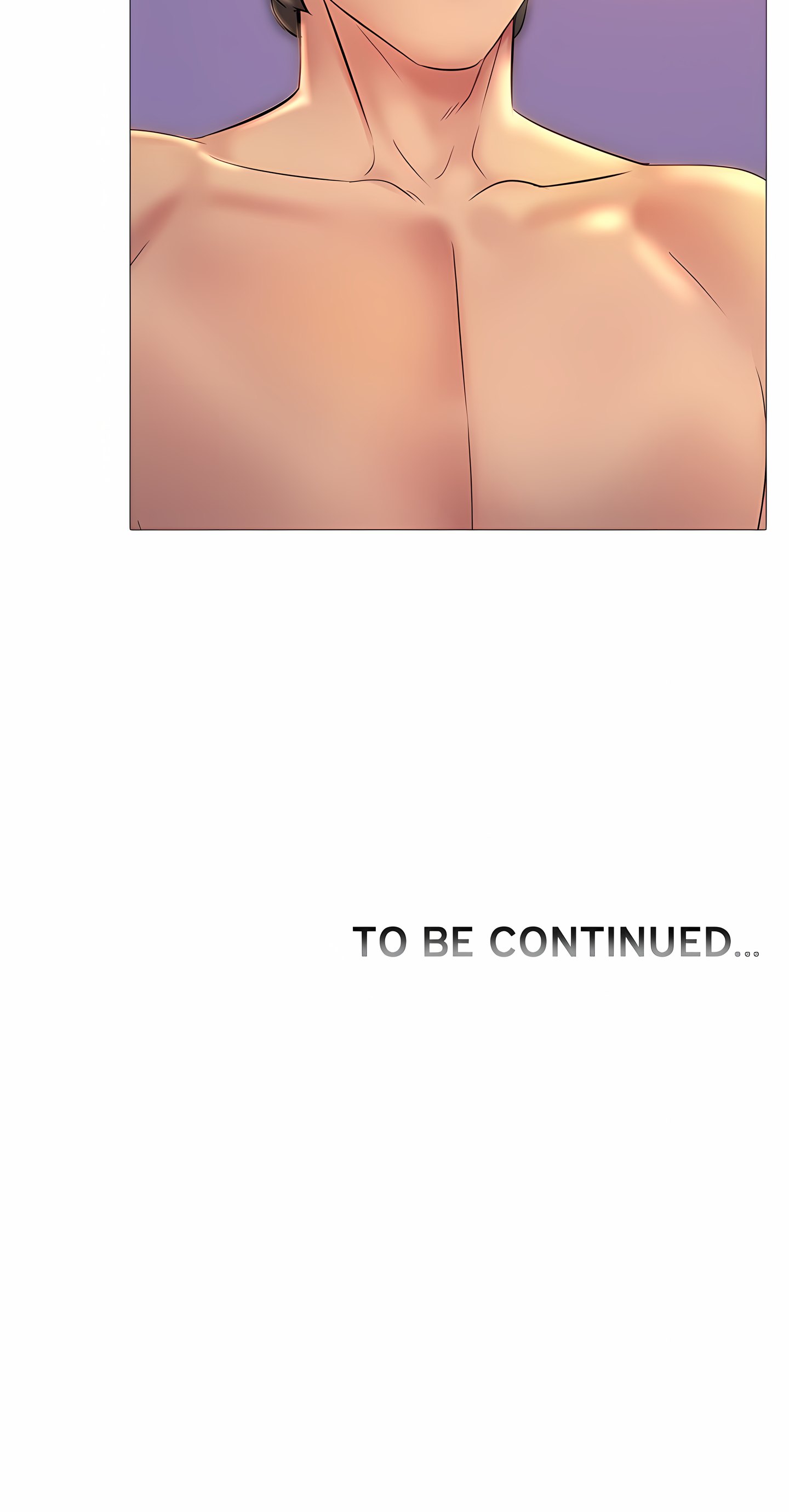 My Friend’s Girlfriend chapter 14 page 20