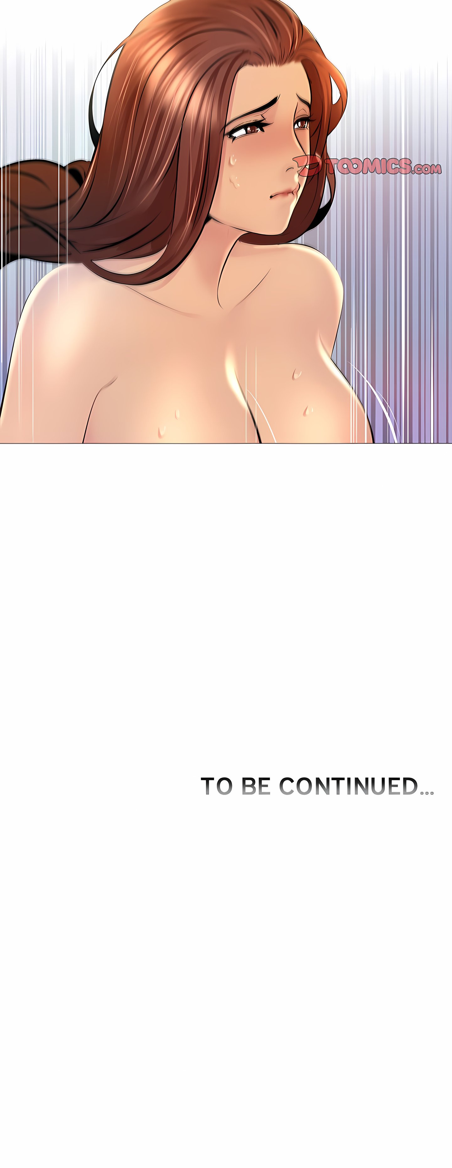 My Friend’s Girlfriend chapter 23 page 18