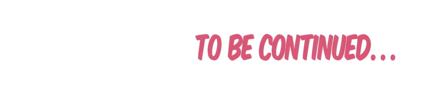My Friend’s Gotta Cum to Use Magic chapter 5 page 10