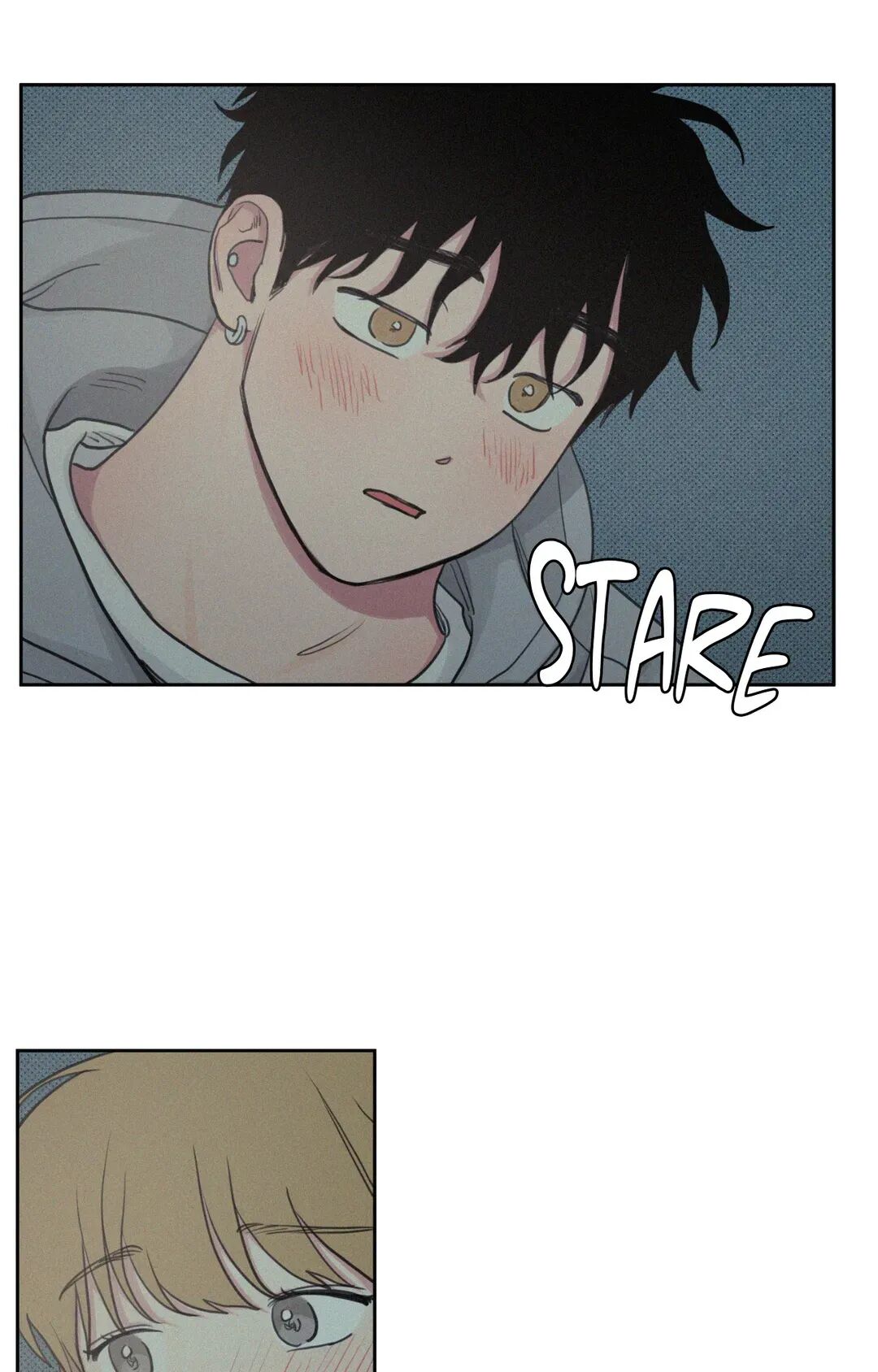 My Friend’s Hidden Charm chapter 57 page 4