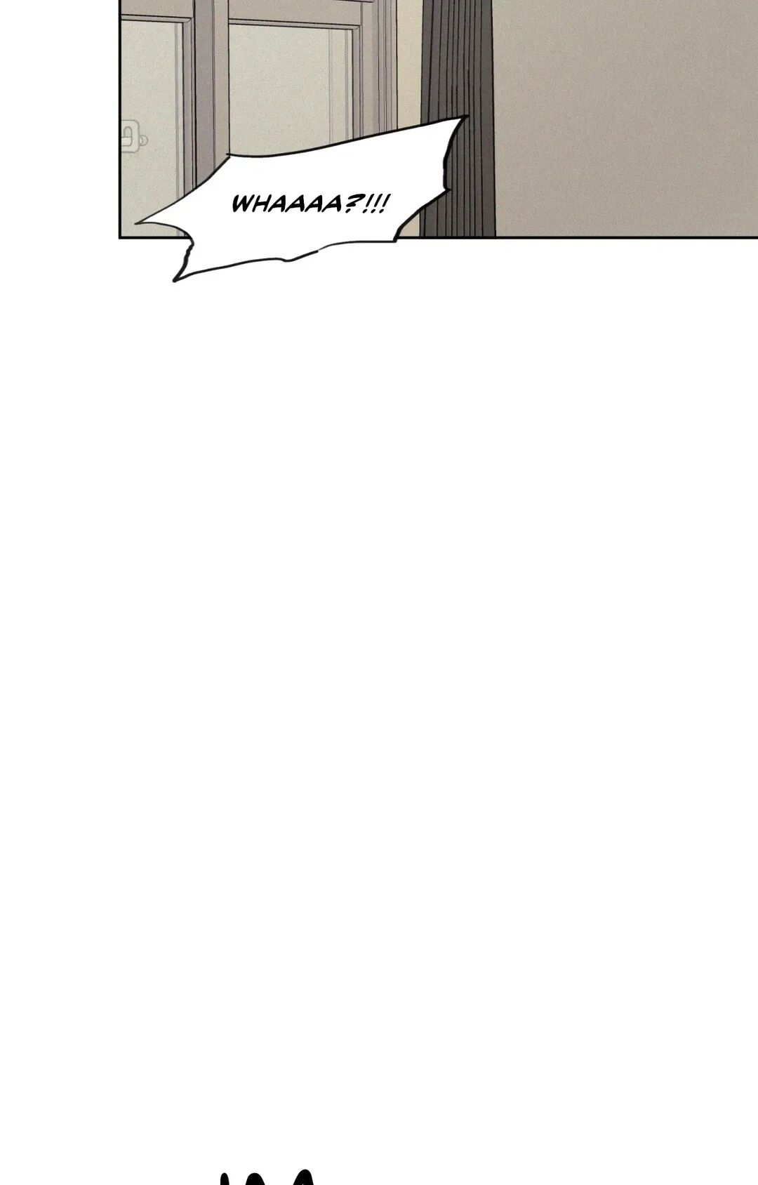 My Friend’s Hidden Charm chapter 58 page 28