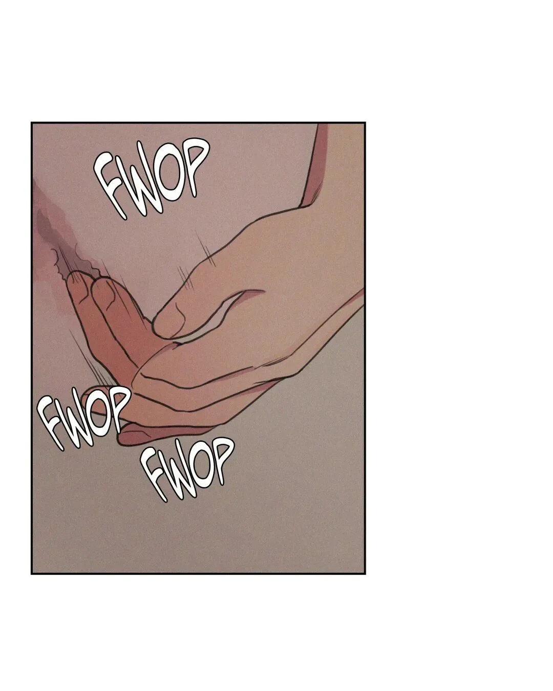 My Friend’s Hidden Charm chapter 60 page 13