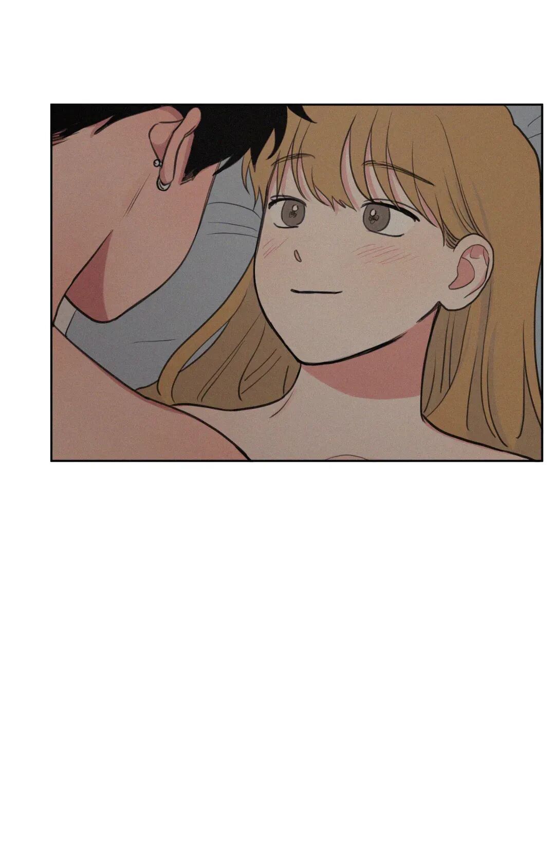 My Friend’s Hidden Charm chapter 60 page 30