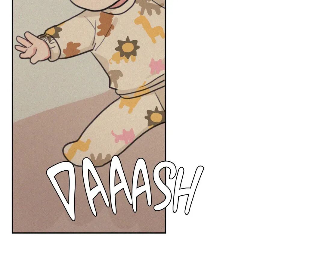 My Friend’s Hidden Charm chapter 61 page 13