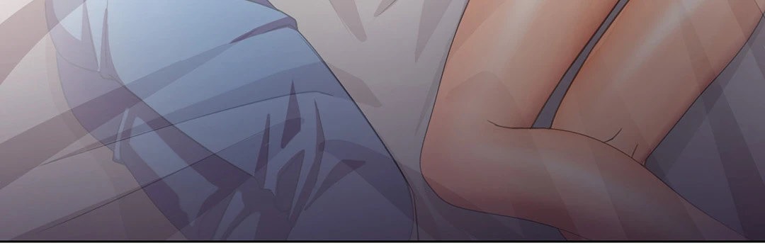 My Friend's Sister chapter 16 page 10