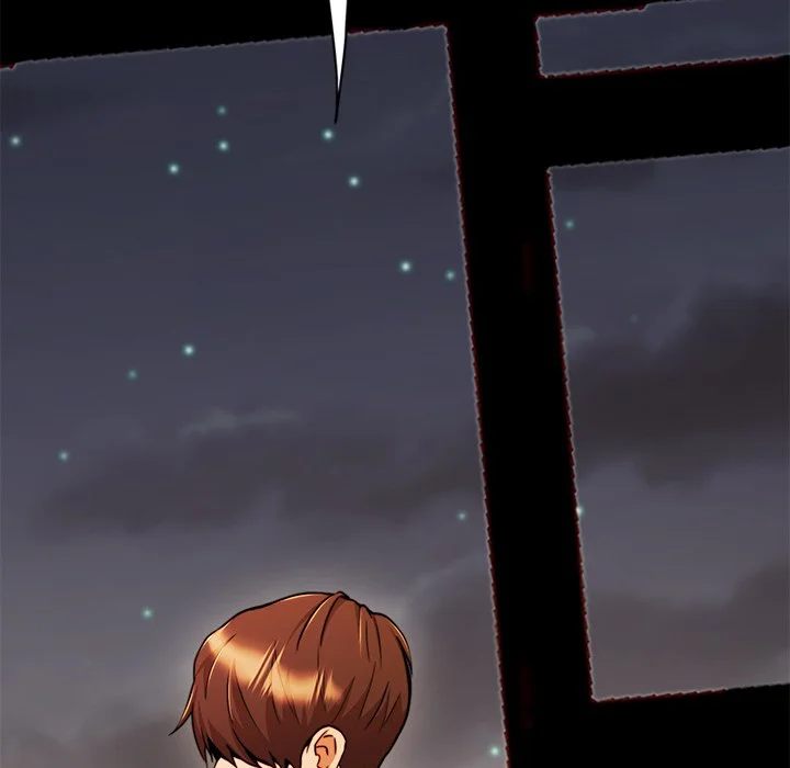 My Gangster Girlfriend chapter 17 page 5