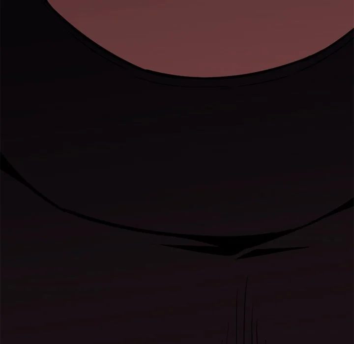 My Gangster Girlfriend chapter 17 page 11