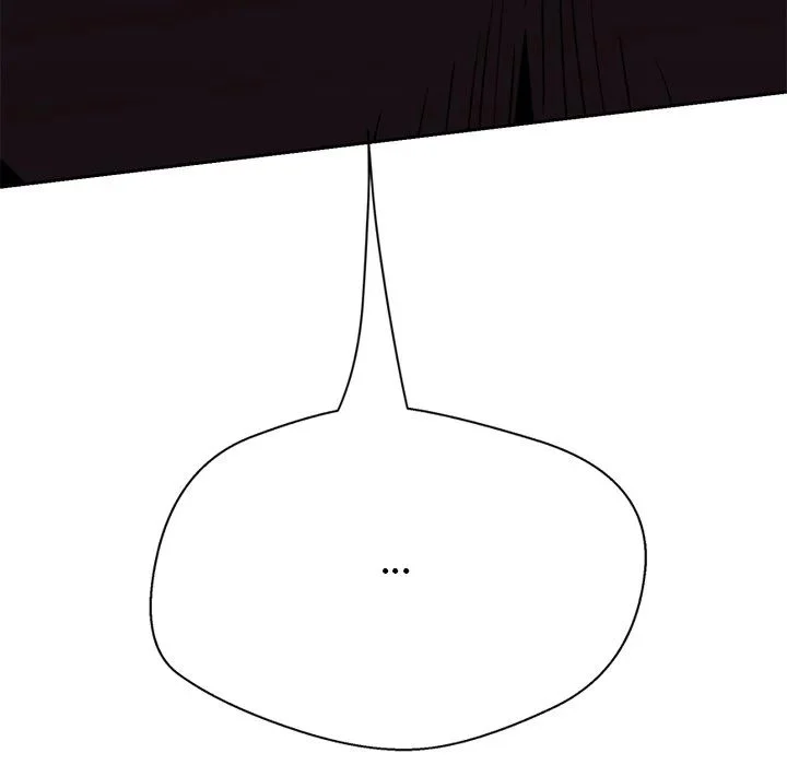 My Gangster Girlfriend chapter 17 page 12