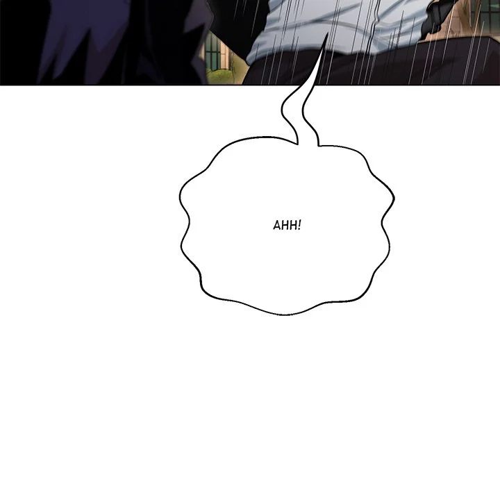 My Gangster Girlfriend chapter 17 page 32
