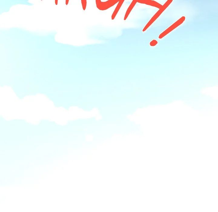 My Gangster Girlfriend chapter 17 page 51
