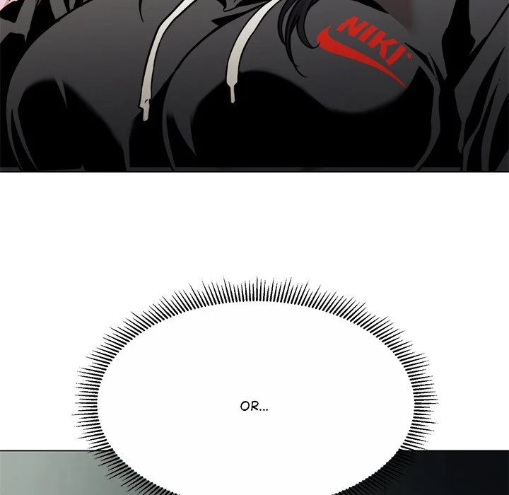 My Gangster Girlfriend chapter 17 page 69
