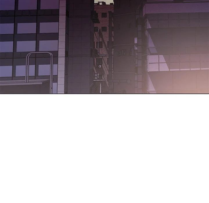 My Gangster Girlfriend chapter 17 page 155