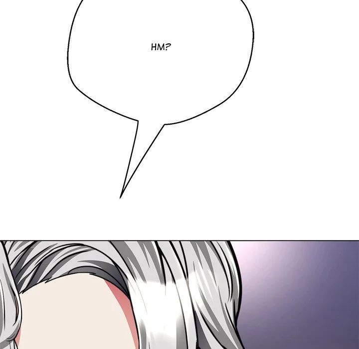 My Gangster Girlfriend chapter 17 page 166