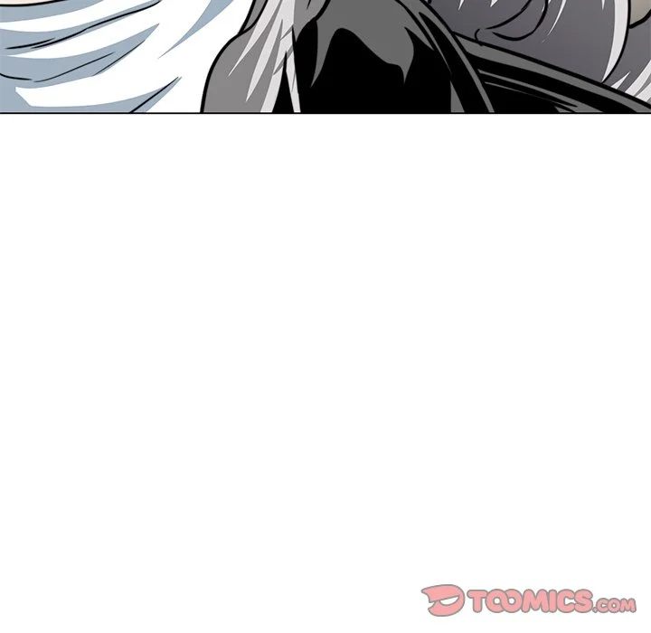 My Gangster Girlfriend chapter 17 page 168