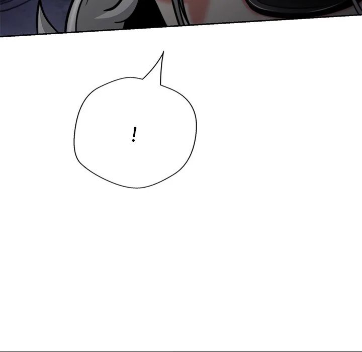 My Gangster Girlfriend chapter 17 page 177