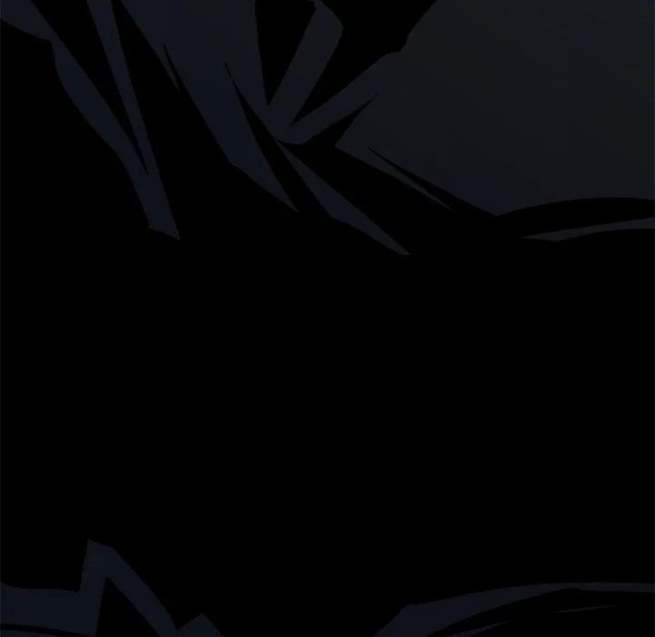 My Gangster Girlfriend chapter 17 page 179