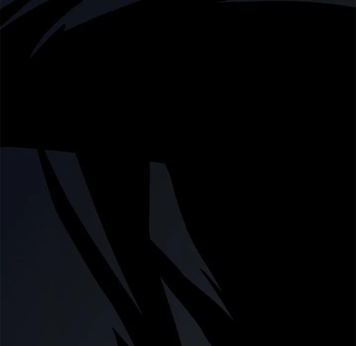 My Gangster Girlfriend chapter 17 page 184