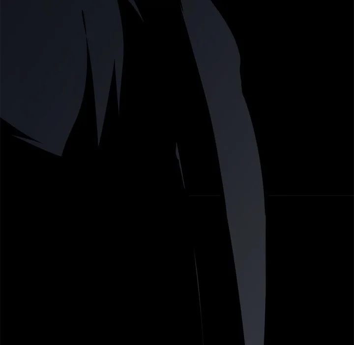 My Gangster Girlfriend chapter 17 page 185
