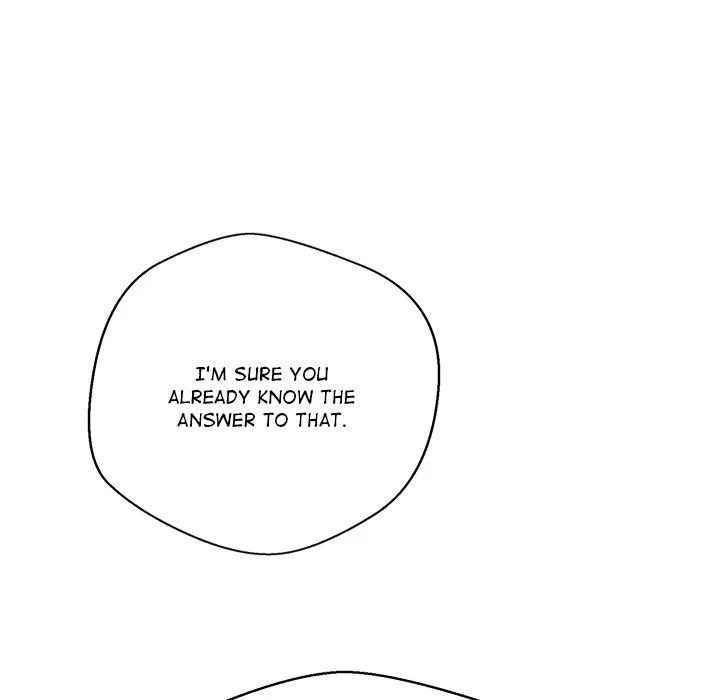 My Gangster Girlfriend chapter 17 page 200
