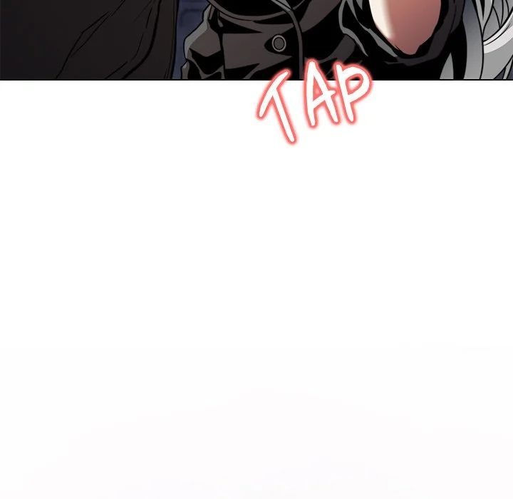 My Gangster Girlfriend chapter 17 page 203