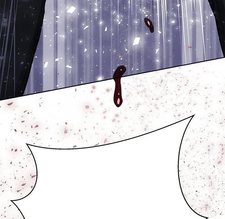 My Gangster Girlfriend chapter 17 page 212