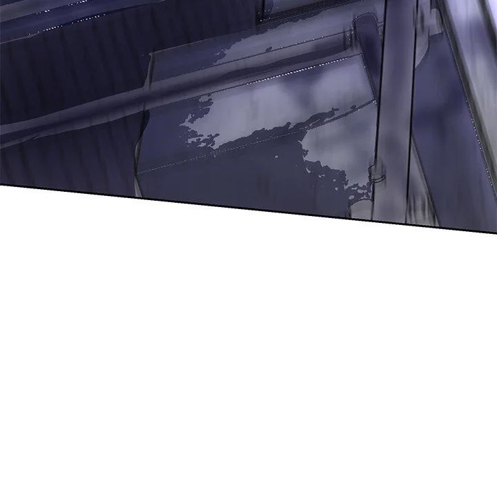 My Gangster Girlfriend chapter 17 page 230