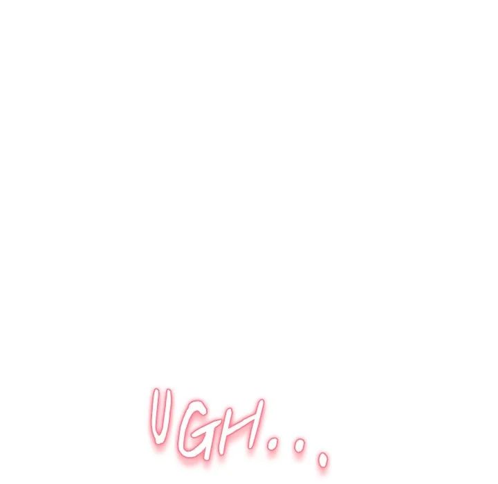 My Gangster Girlfriend chapter 17 page 232
