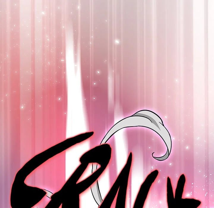 My Gangster Girlfriend chapter 17 page 244