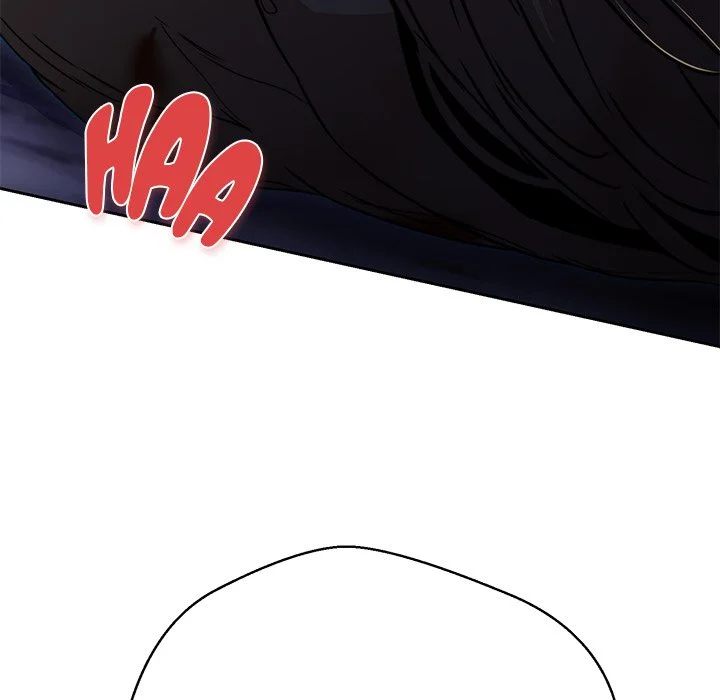 My Gangster Girlfriend chapter 17 page 273