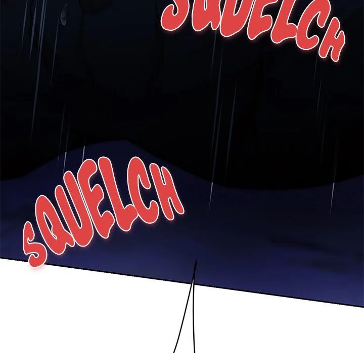 My Gangster Girlfriend chapter 17 page 280