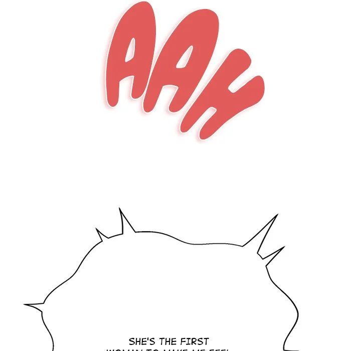 My Gangster Girlfriend chapter 17 page 287