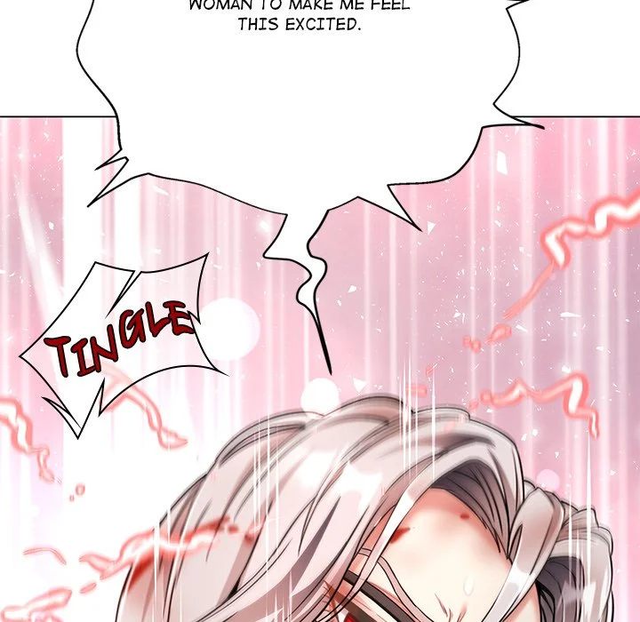 My Gangster Girlfriend chapter 17 page 288