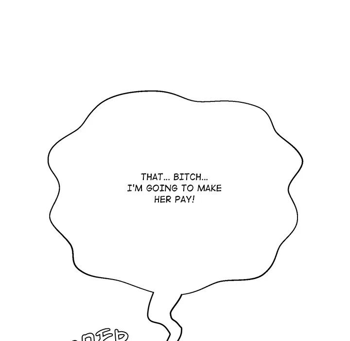 My Gangster Girlfriend chapter 17 page 291