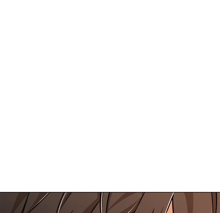 My Gangster Girlfriend chapter 17 page 307