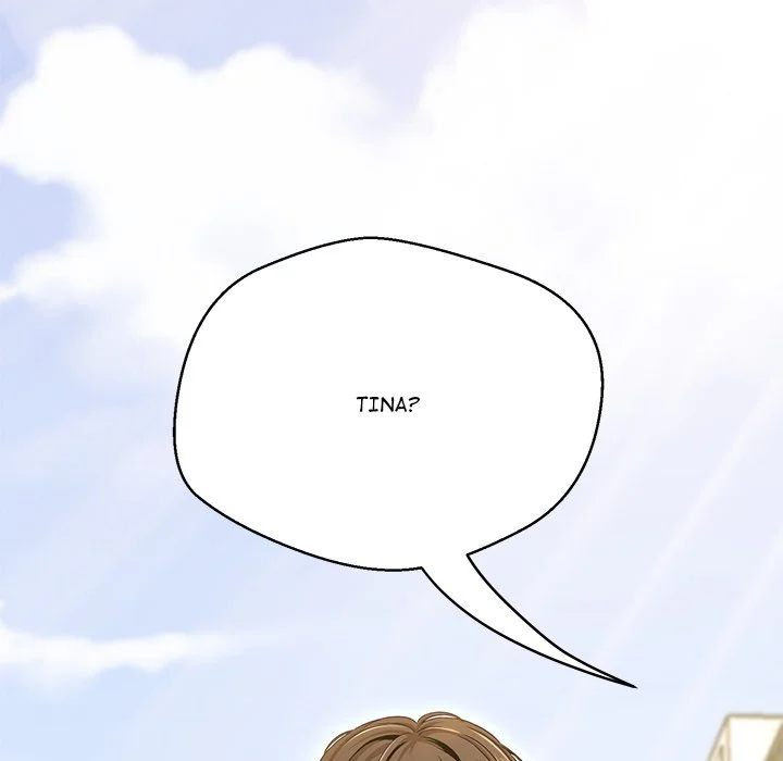 My Gangster Girlfriend chapter 17 page 319