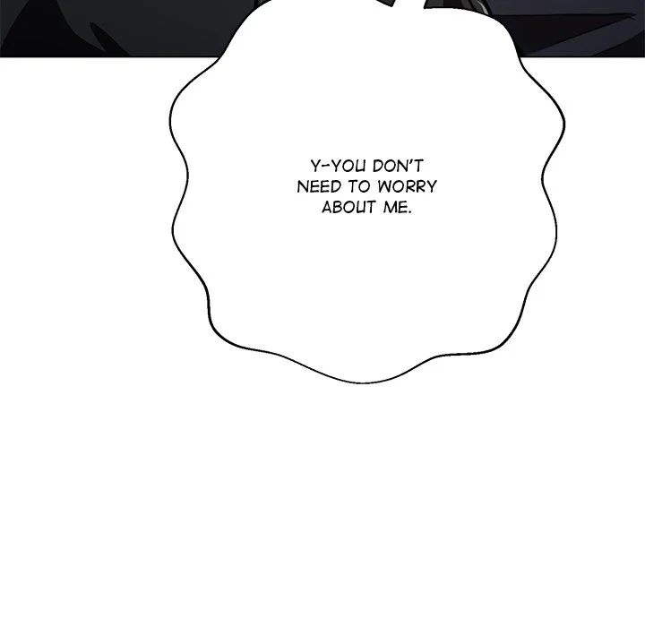 My Gangster Girlfriend chapter 18 page 8
