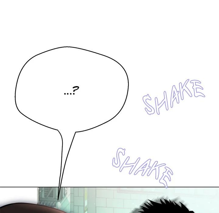 My Gangster Girlfriend chapter 18 page 133