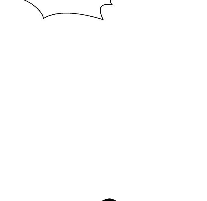 My Gangster Girlfriend chapter 18 page 139