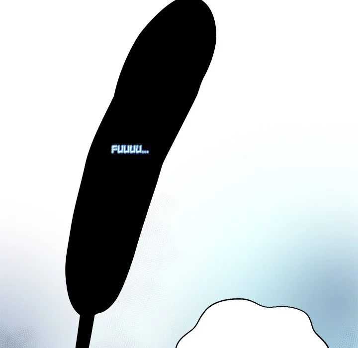My Gangster Girlfriend chapter 18 page 140