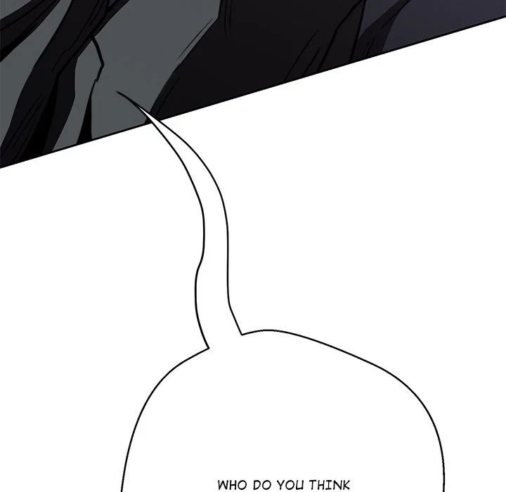 My Gangster Girlfriend chapter 18 page 143
