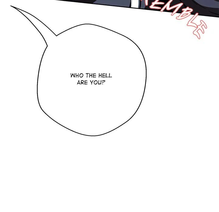 My Gangster Girlfriend chapter 18 page 153