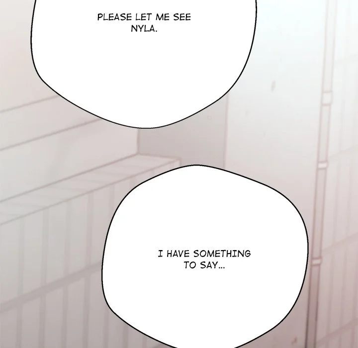 My Gangster Girlfriend chapter 18 page 170