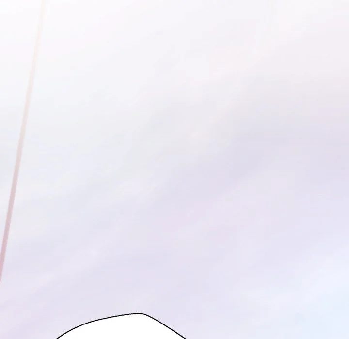 My Gangster Girlfriend chapter 18 page 189