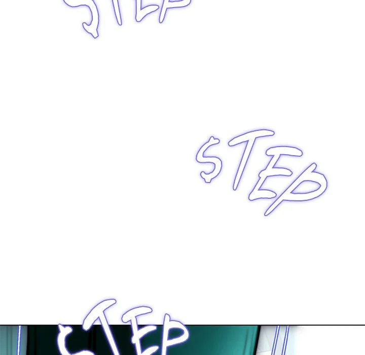 My Gangster Girlfriend chapter 18 page 195