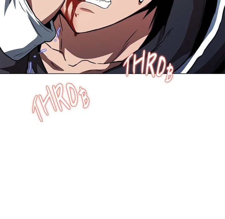 My Gangster Girlfriend chapter 18 page 202