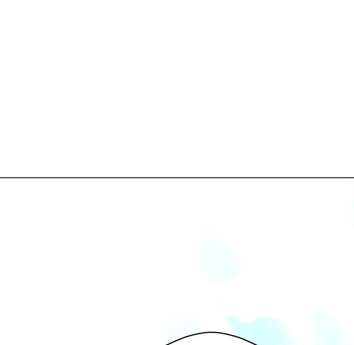 My Gangster Girlfriend chapter 18 page 214